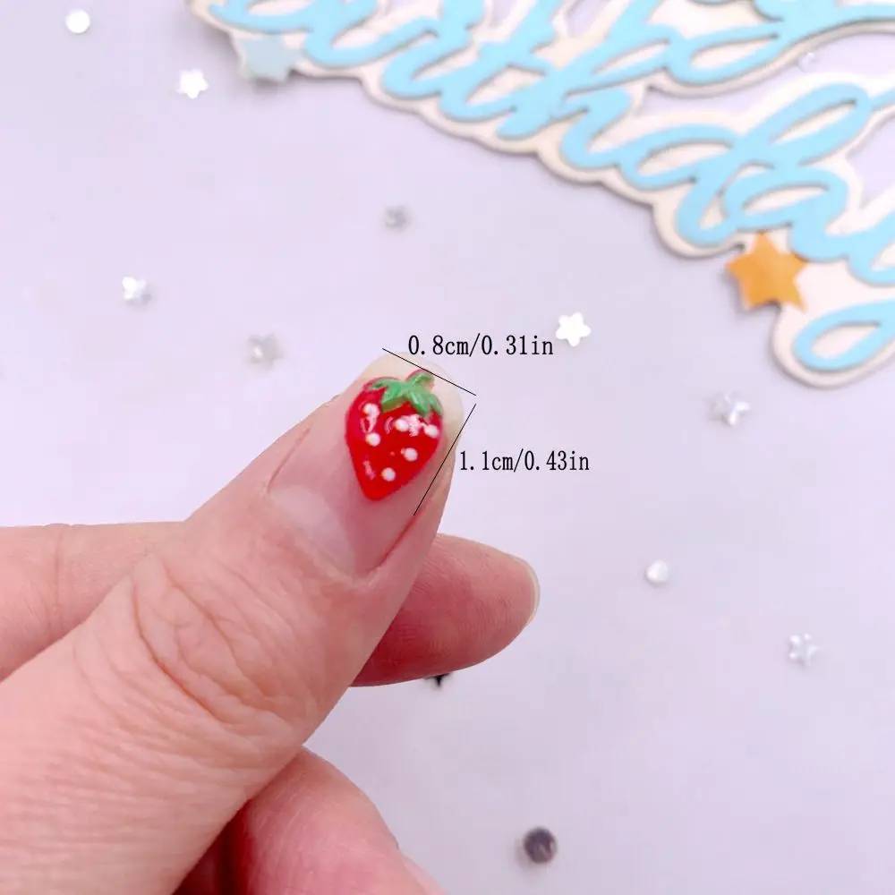 60 Pz Glitter Resina Colorata  - Tv Art And Craft recensione e prezzo