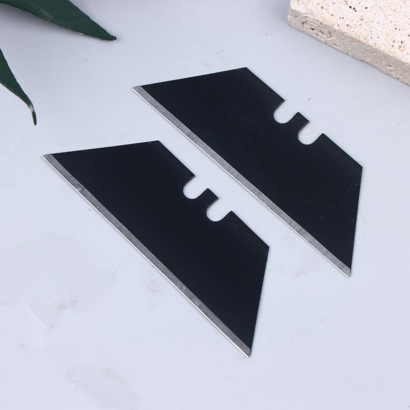 10/30 Pezzi Lame di Ricambio S - Art Craft Tools recensione e prezzo