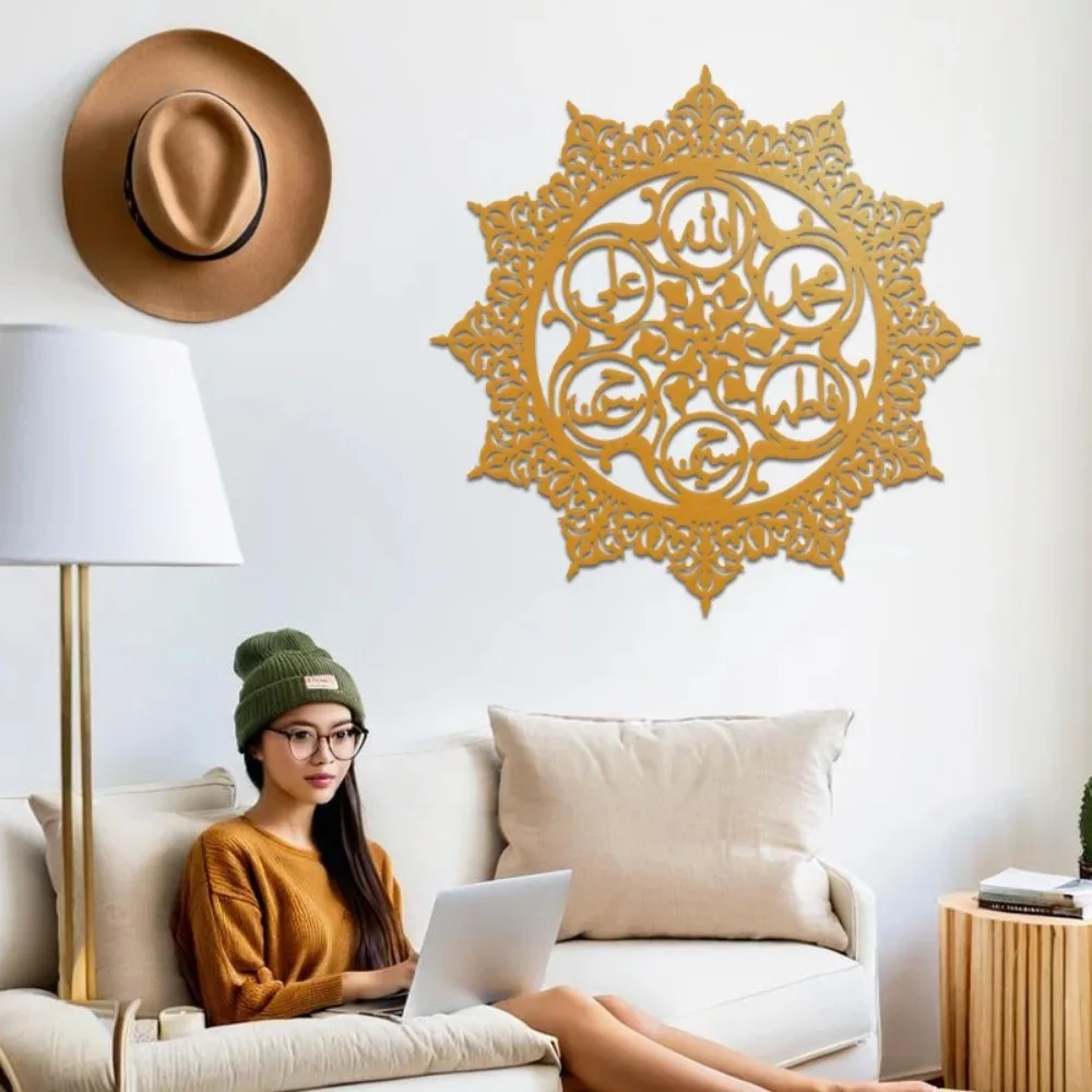 CIFBUY Tappetino da gioco per  - Art & Craft Hari Raya recensione e prezzo