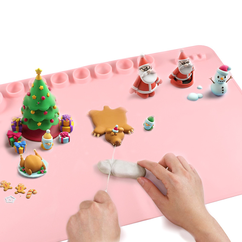 60 x40cm tappetino per pittura - Art Craft Board recensione e prezzo