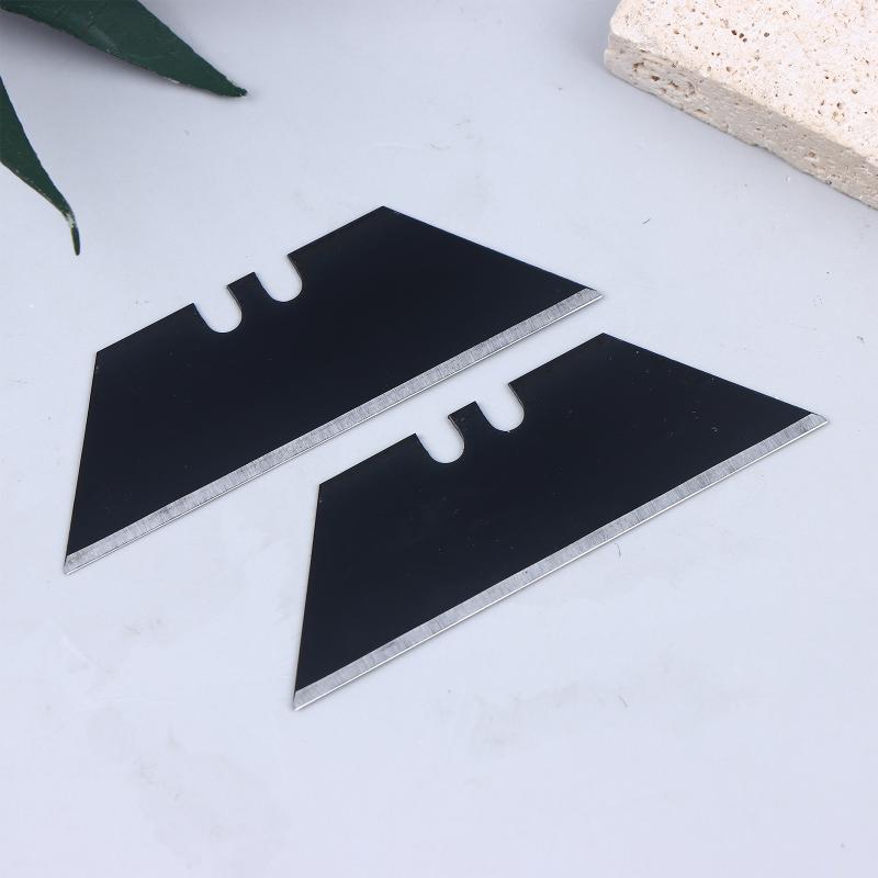 10/30 Pezzi Lame di Ricambio S - Art Craft Tools recensione e prezzo