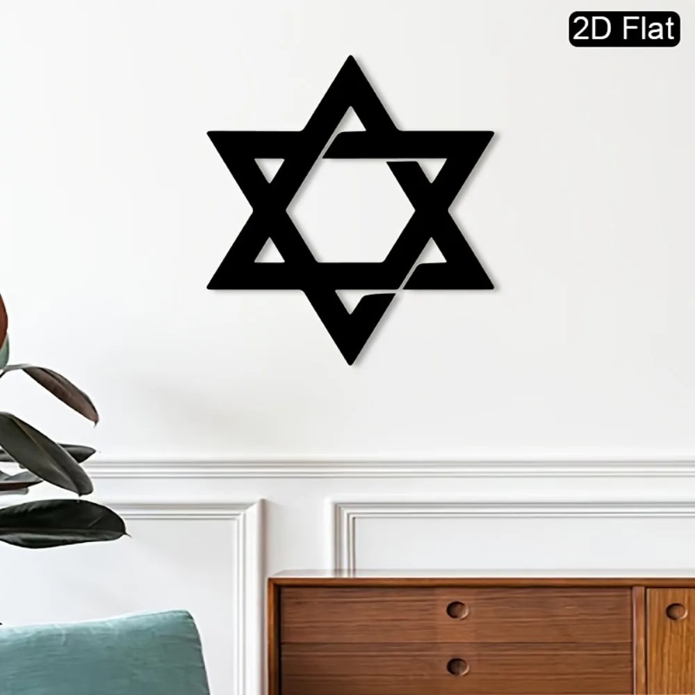CIFBUY Decorazione da Parete i - Art & Craft Hari Raya recensione e prezzo