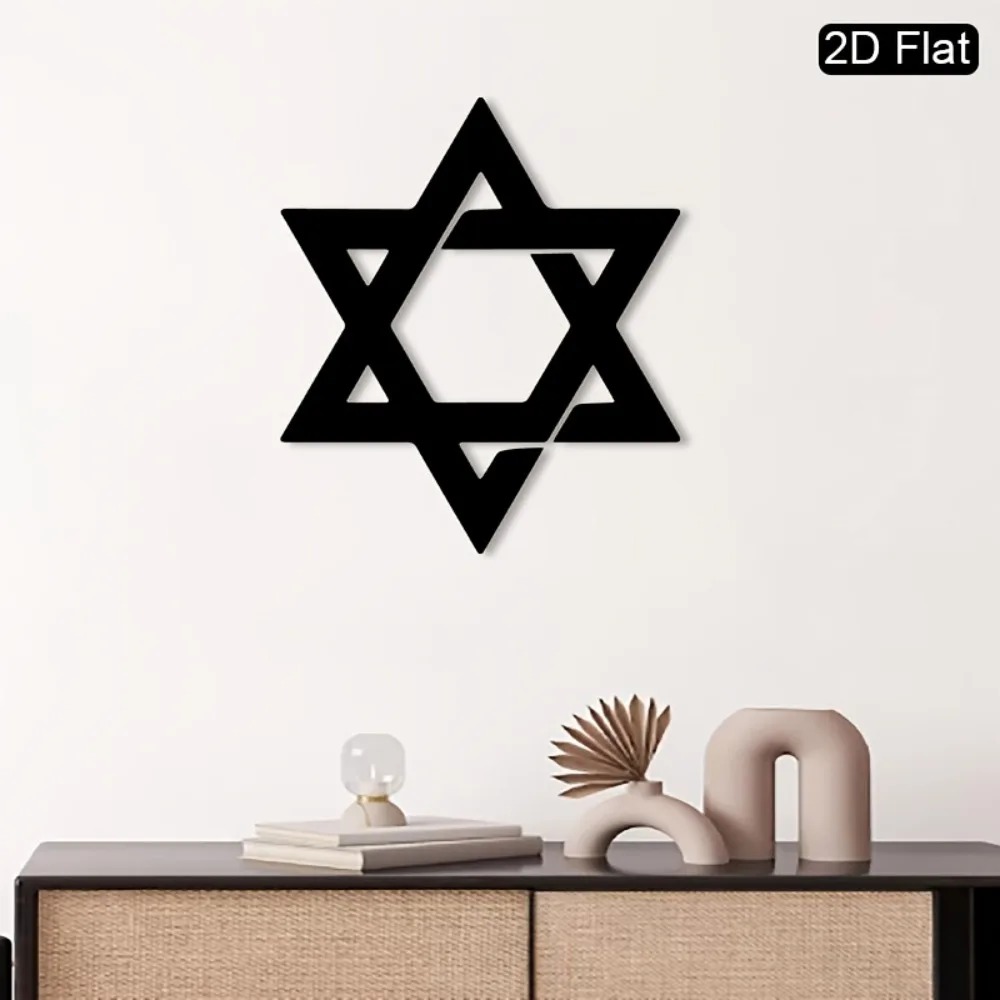 CIFBUY Decorazione da Parete i - Art & Craft Hari Raya recensione e prezzo