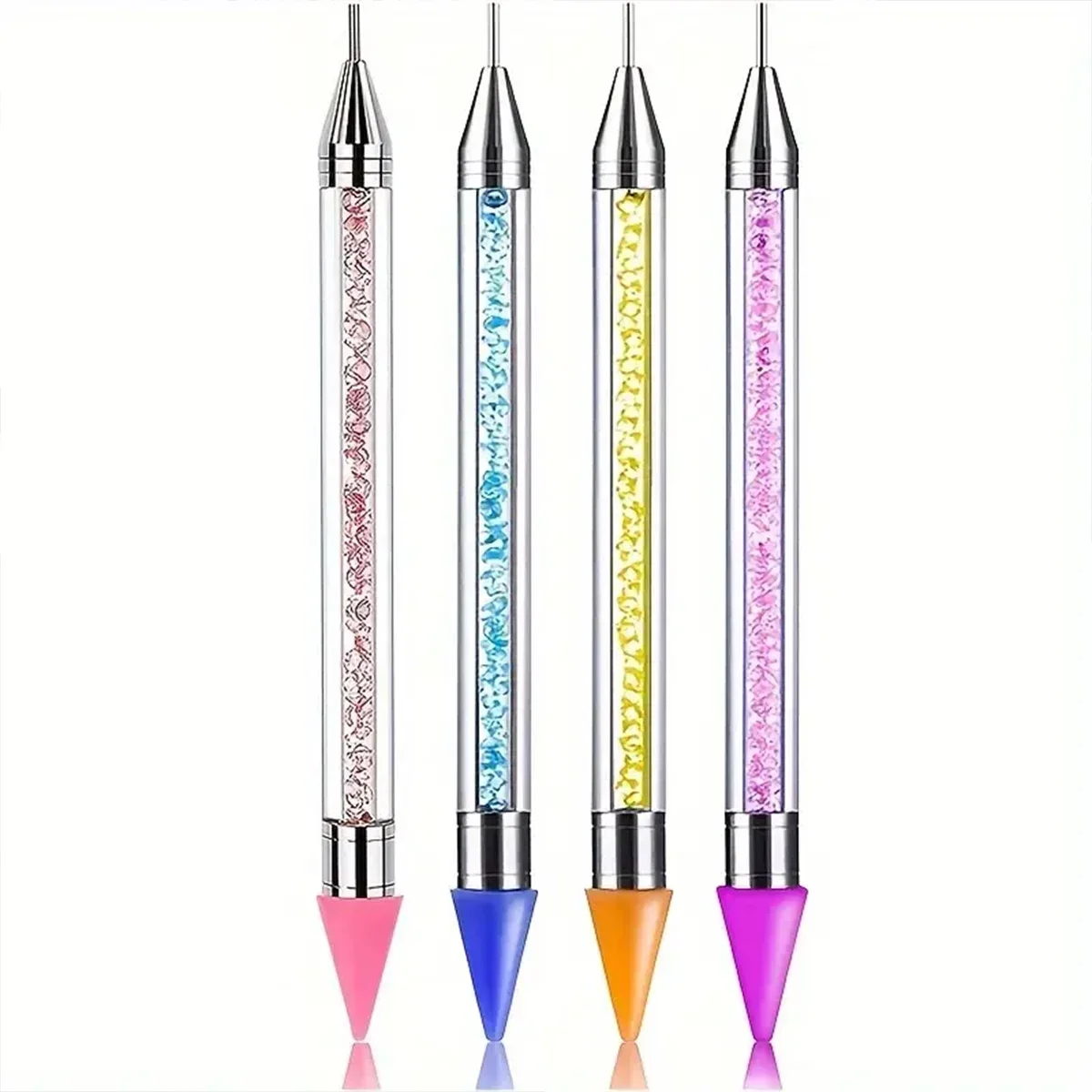 Strumento per pittura diamante - Art Craft Tools recensione e prezzo