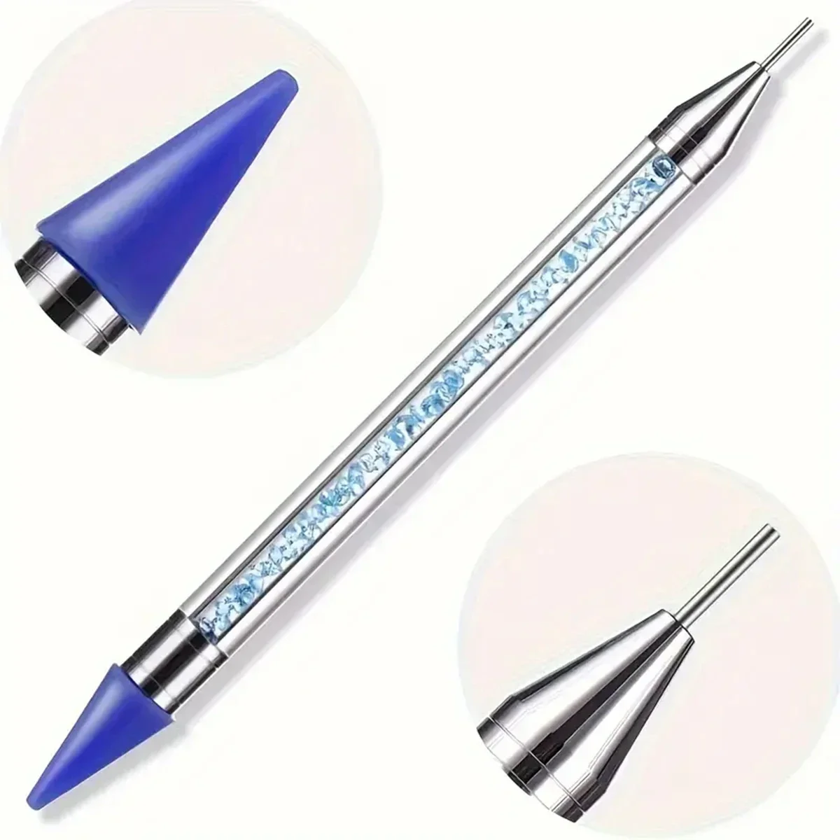 Strumento per pittura diamante - Art Craft Tools recensione e prezzo