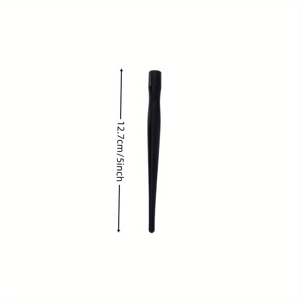 Portapenne universale in plast - Art Craft Shop recensione e prezzo