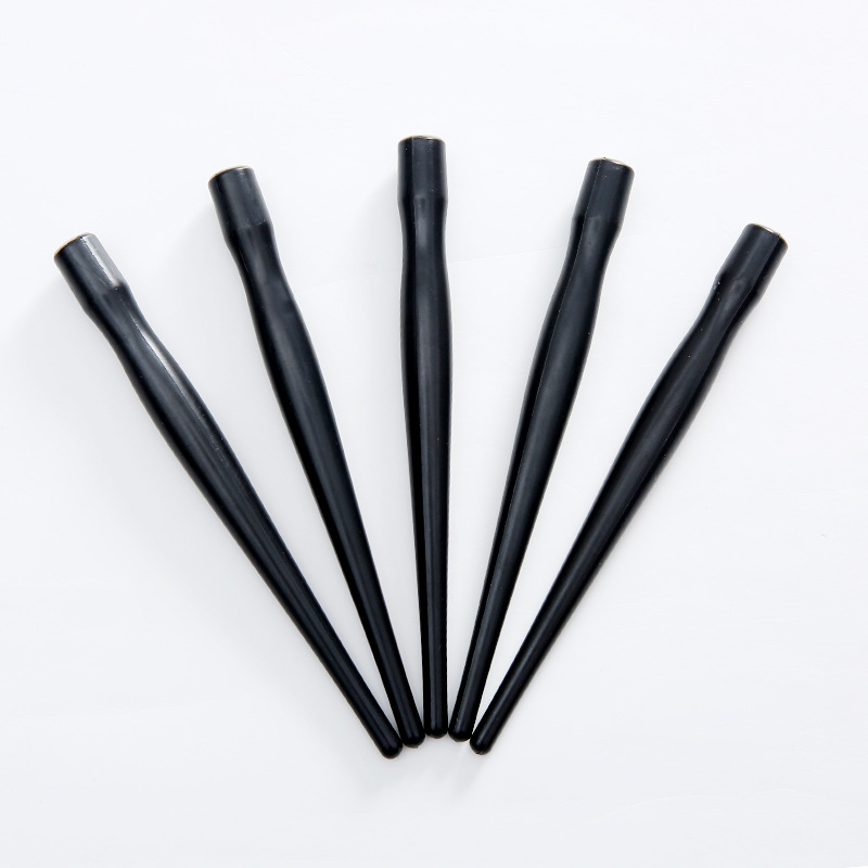 Portapenne universale in plast - Art Craft Shop recensione e prezzo