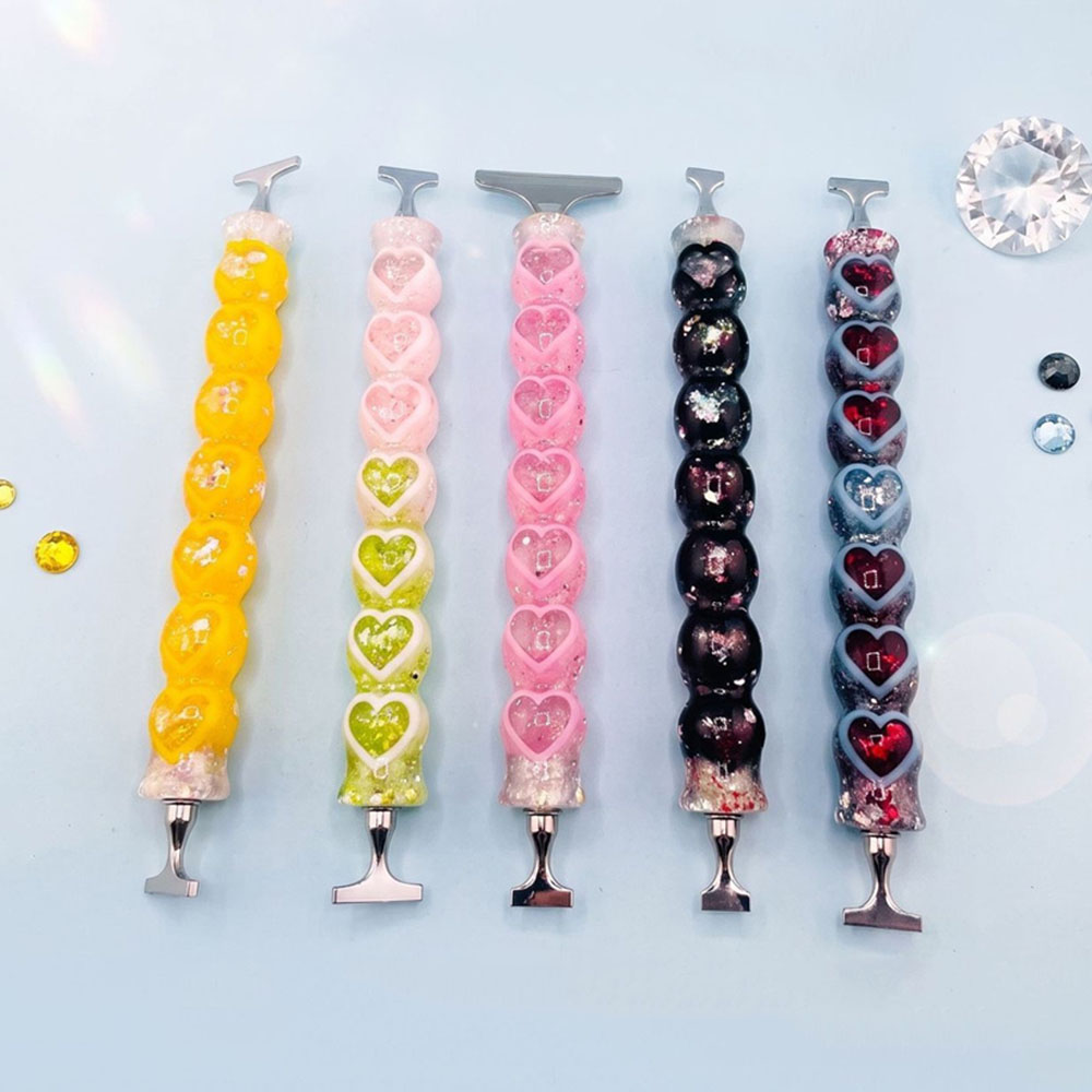 Nuova Penna per Diamond Painti - Art Craft Shop recensione e prezzo