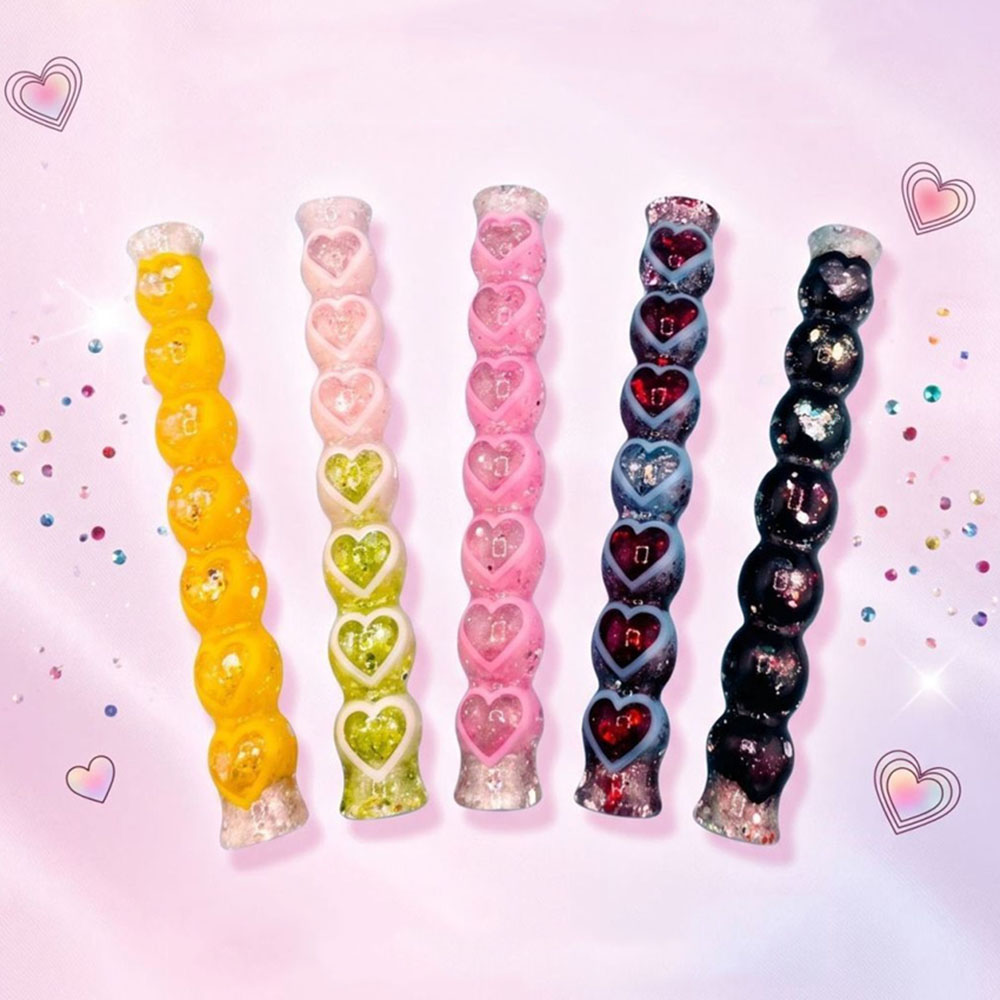 Nuova Penna per Diamond Painti - Art Craft Shop recensione e prezzo