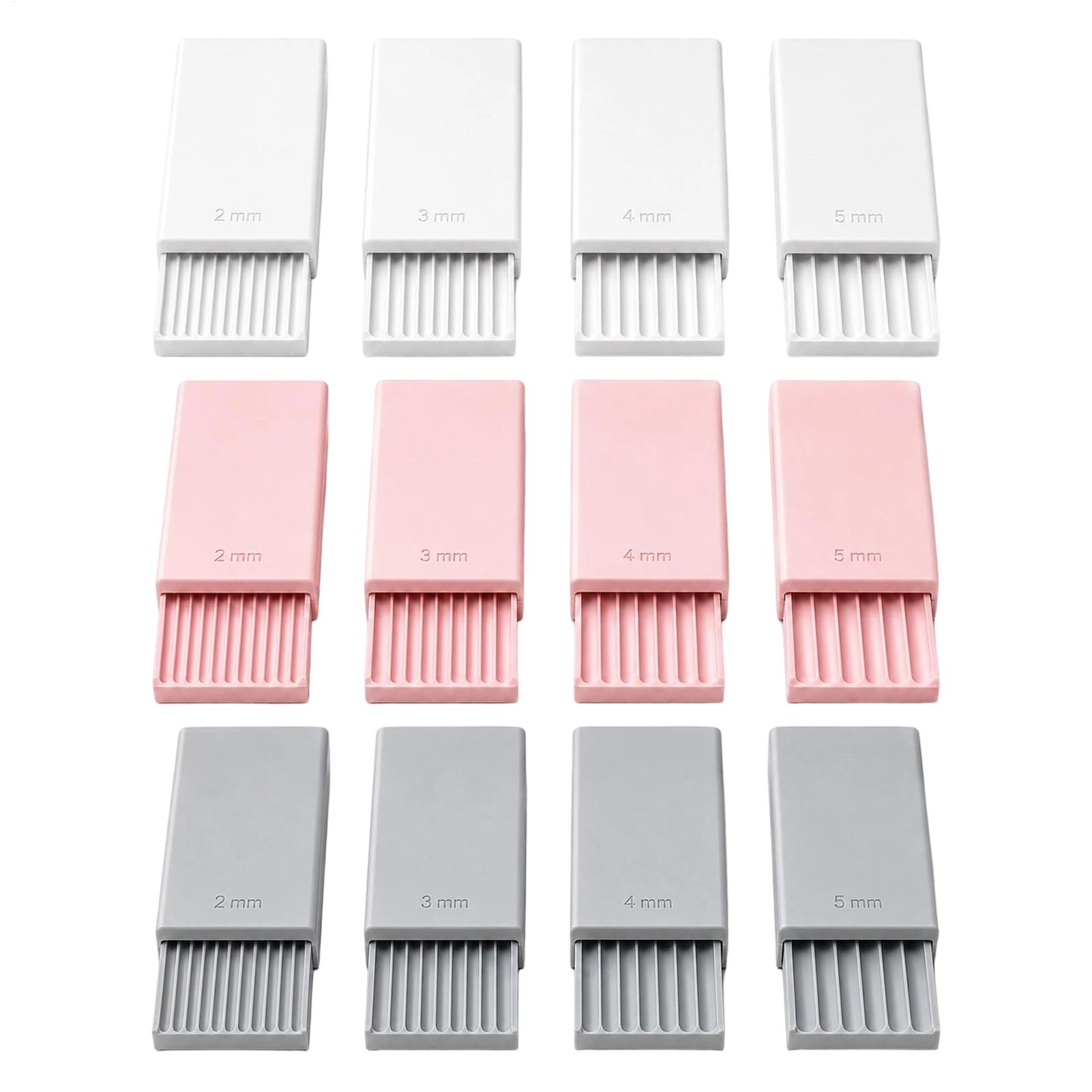 Set di 4 Rulli per Argilla Riu - Art Craft Workshop recensione e prezzo