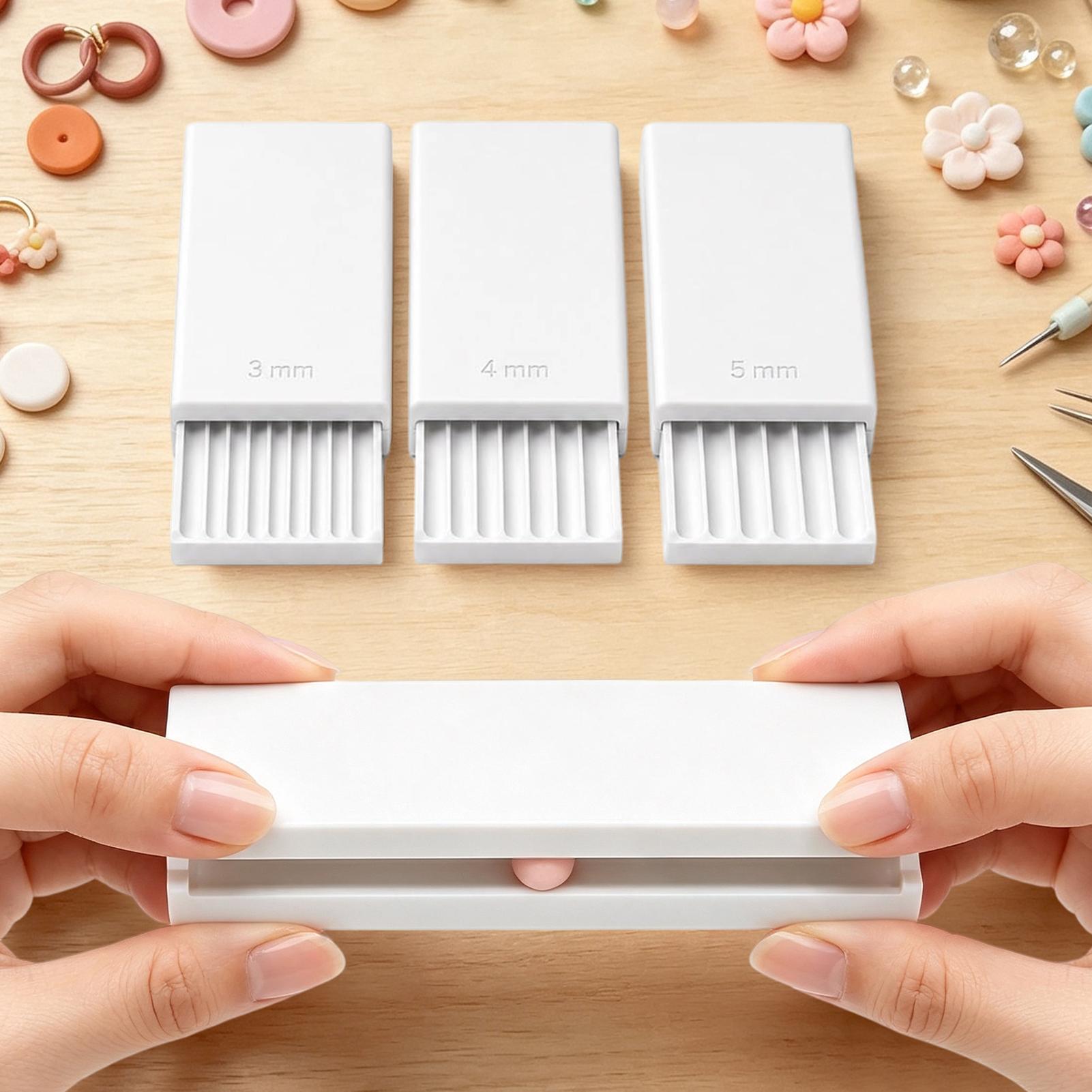 Set di 4 Rulli per Argilla Riu - Art Craft Workshop recensione e prezzo