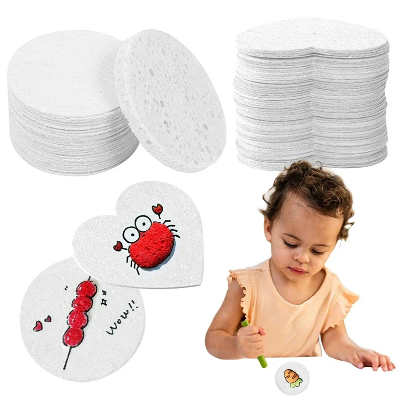 Carta da pittura con texture i - Art Craft Board recensione e prezzo