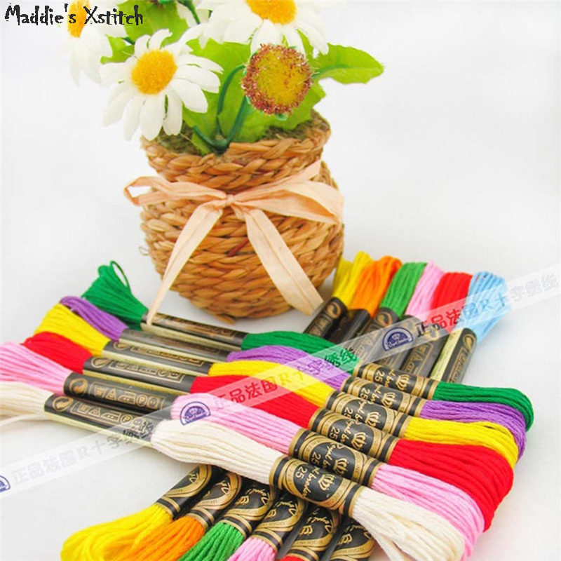 Kit per Punto Croce 4483, Set  - Art Craft And Cloth recensione e prezzo