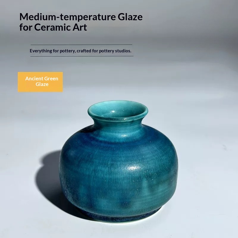 Smalto Ceramico a Media Temper - Art Craft Night recensione e prezzo