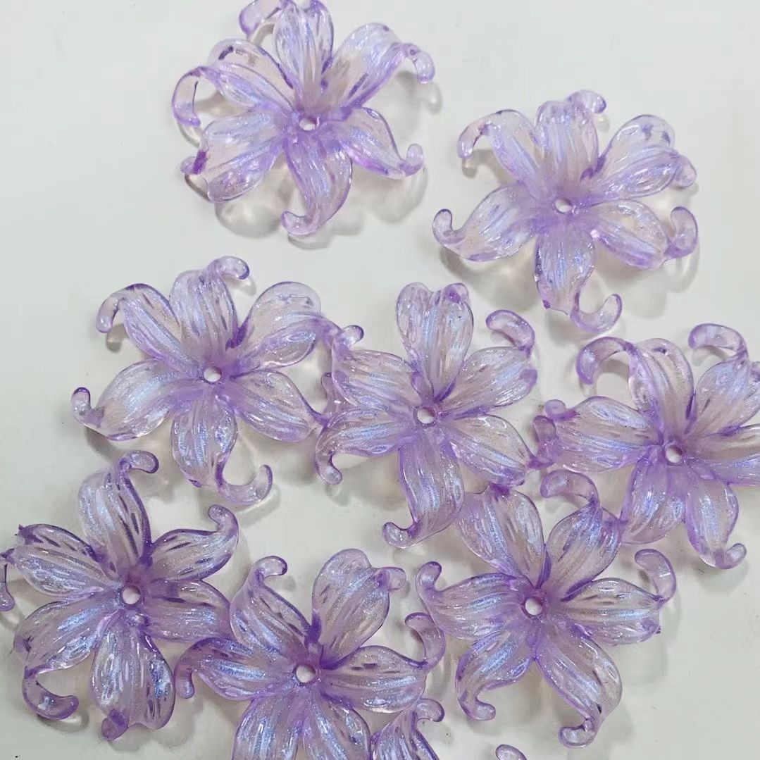 50 Pezzi Luce Notturna a Forma - Art Craft Night recensione e prezzo