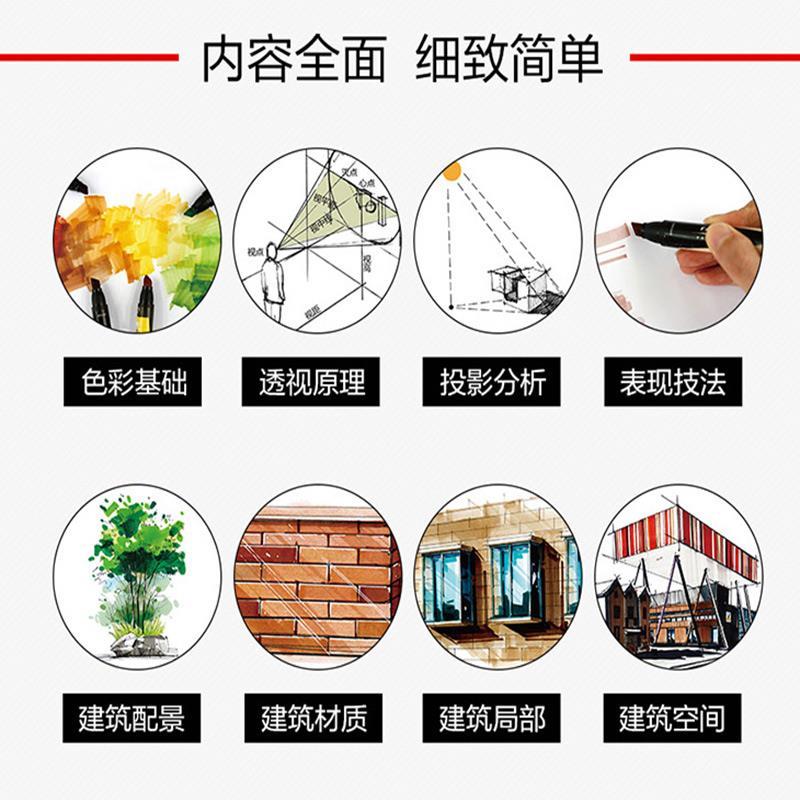 Libro della raccolta della pit - Chinese Art Craft recensione e prezzo
