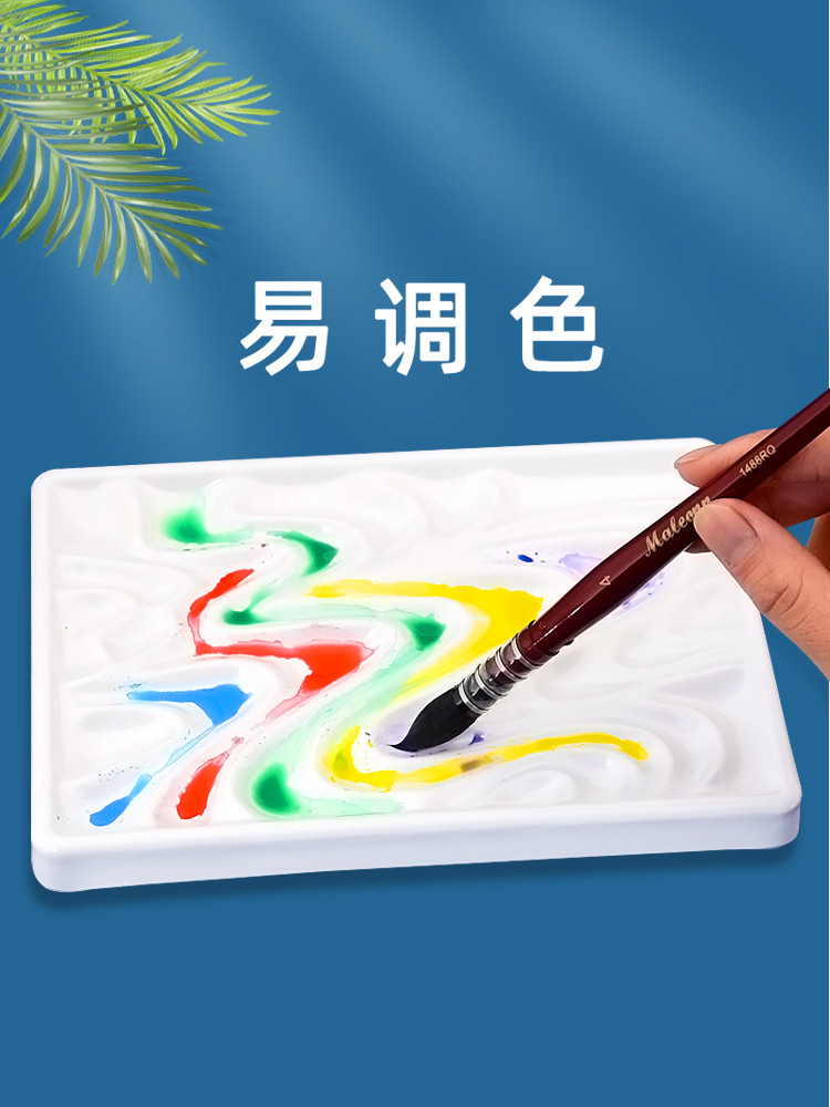 Imitazione porcellana acquerel - Chinese Art Craft recensione e prezzo