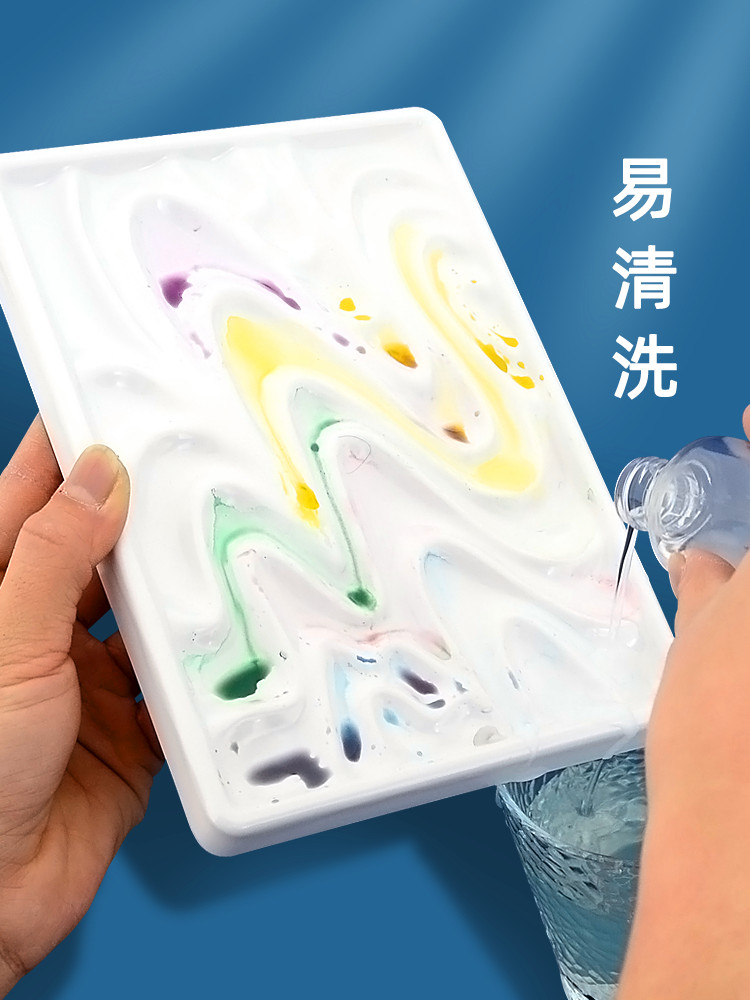 Imitazione porcellana acquerel - Chinese Art Craft recensione e prezzo