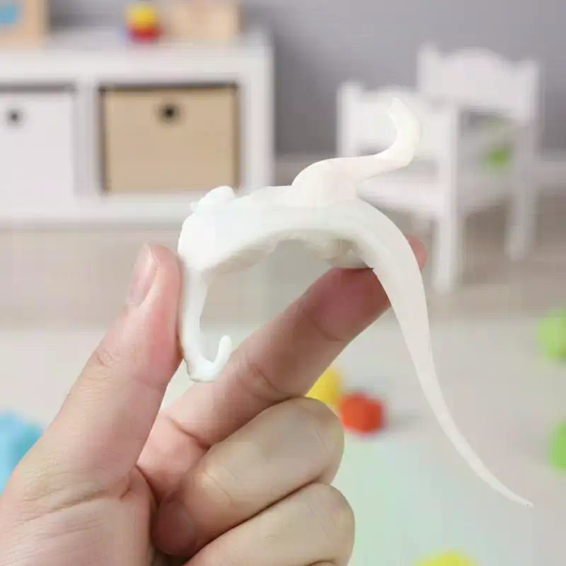 Set di Giocattoli Dinosauro Bi - Dinosaur And Craft recensione e prezzo
