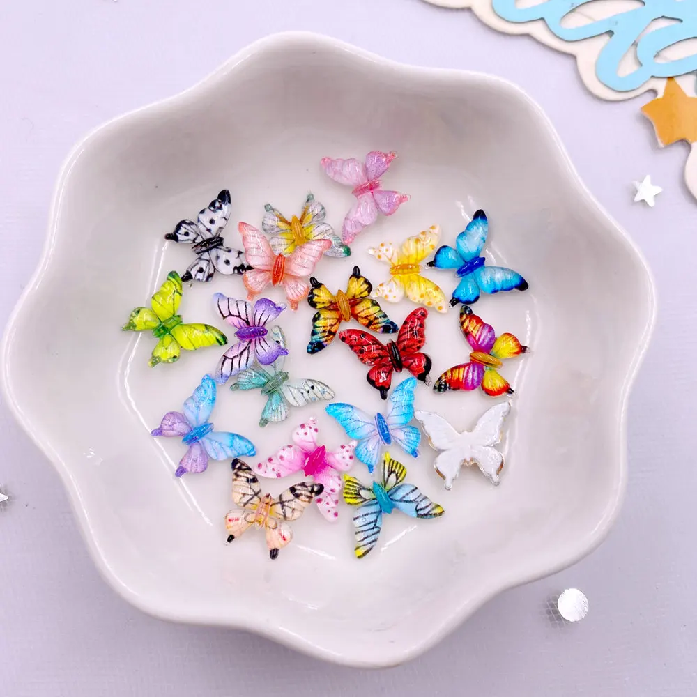 50 PZ 10mm Misto Resina Colora - Tv Art And Craft recensione e prezzo