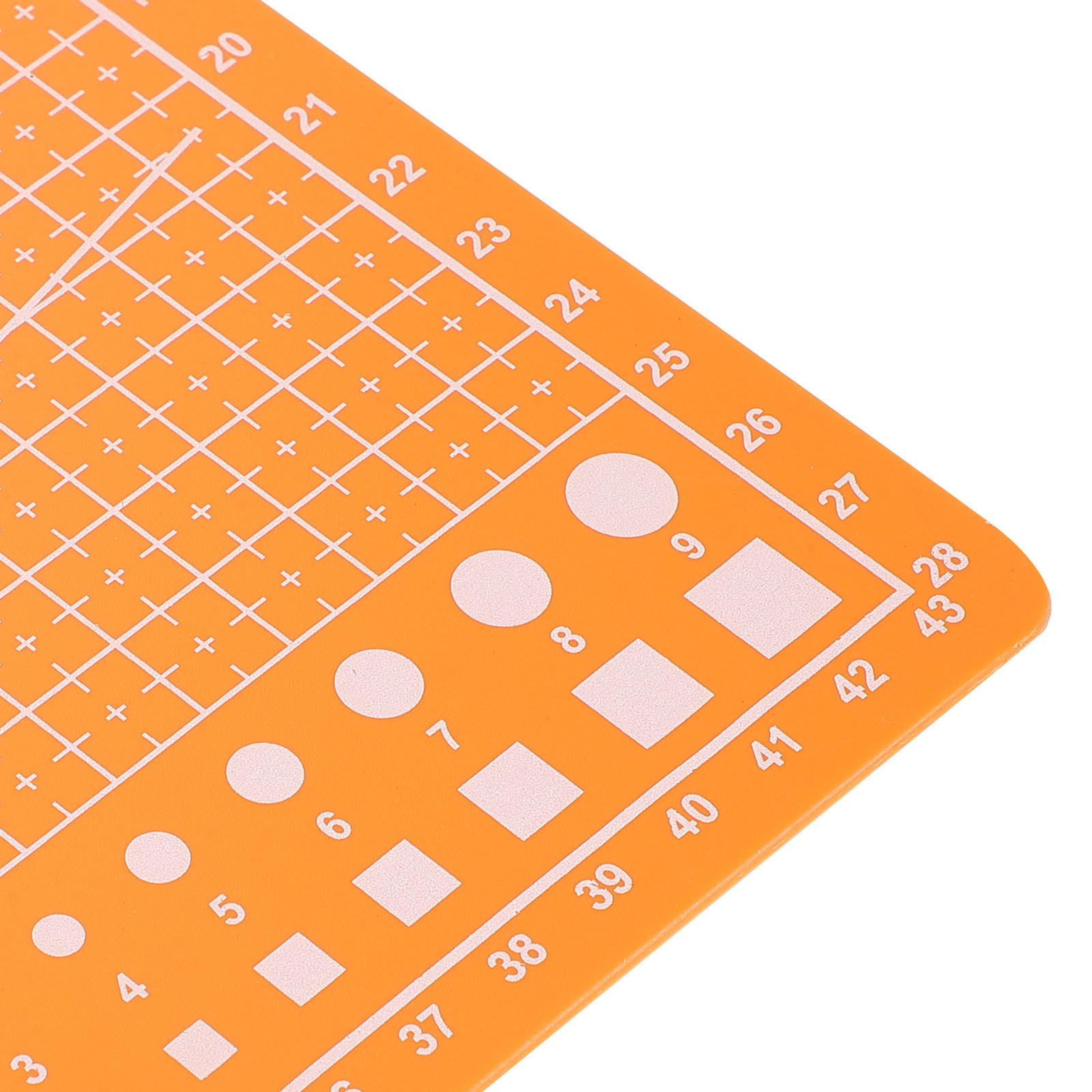 Tappetino per lavori creativi, - Art Craft Board recensione e prezzo