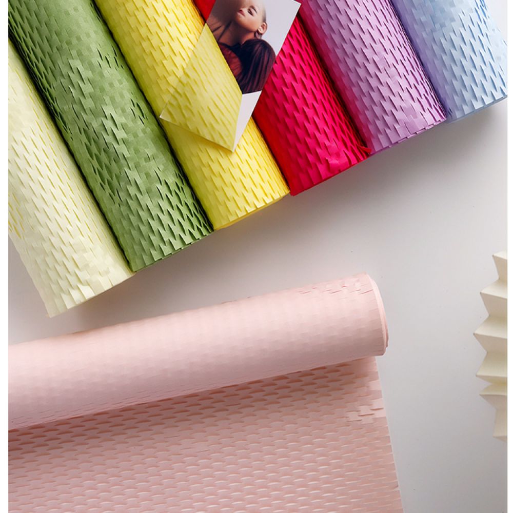 Materiale per confezionare bou - Art Craft Event recensione e prezzo
