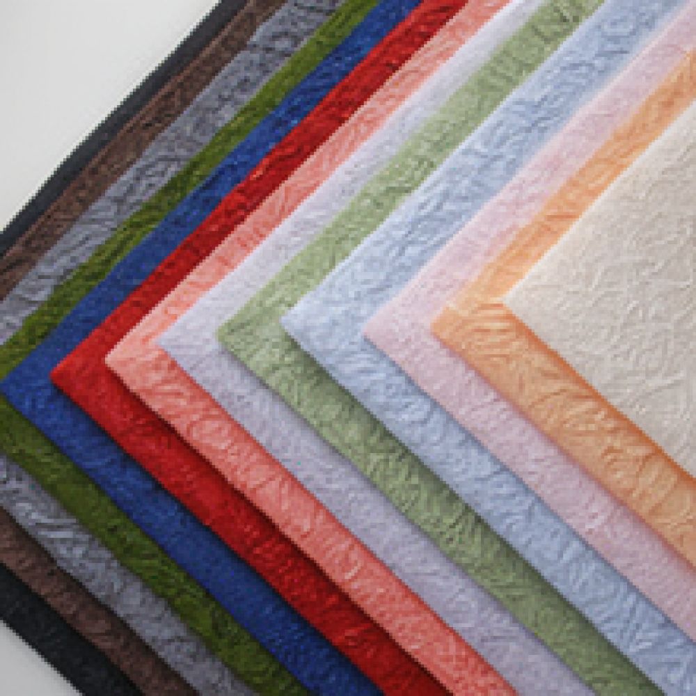 Materiale per confezionare bou - Art Craft Event recensione e prezzo