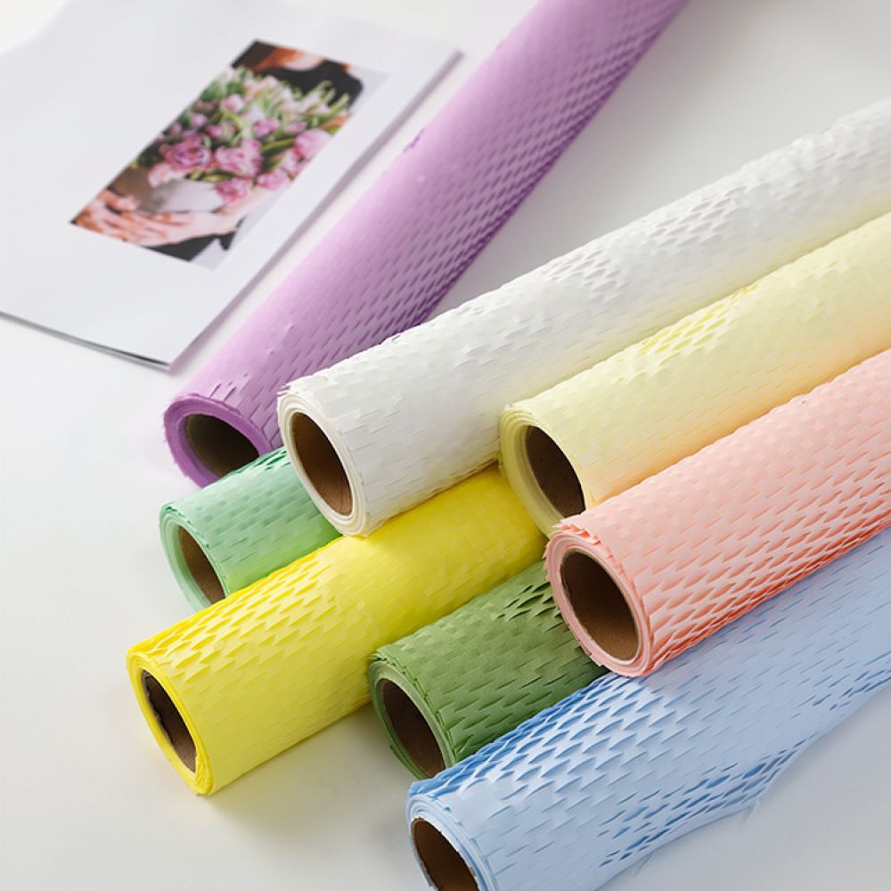 Materiale per confezionare bou - Art Craft Event recensione e prezzo