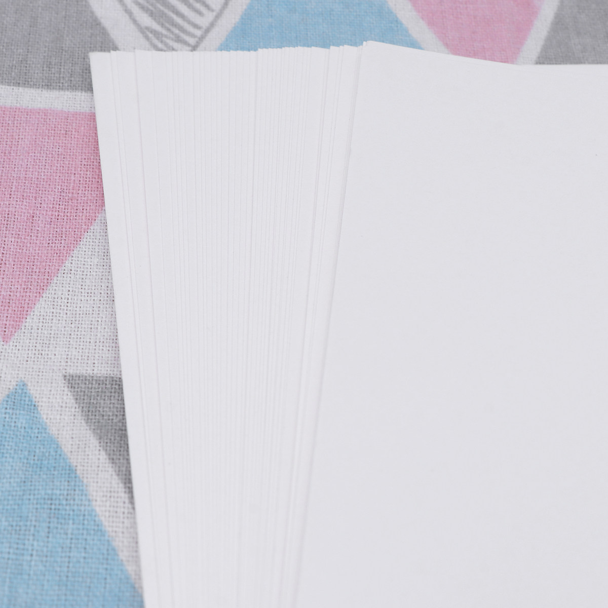 50 fogli per disegno, 230 g, f - Eco Art Craft recensione e prezzo