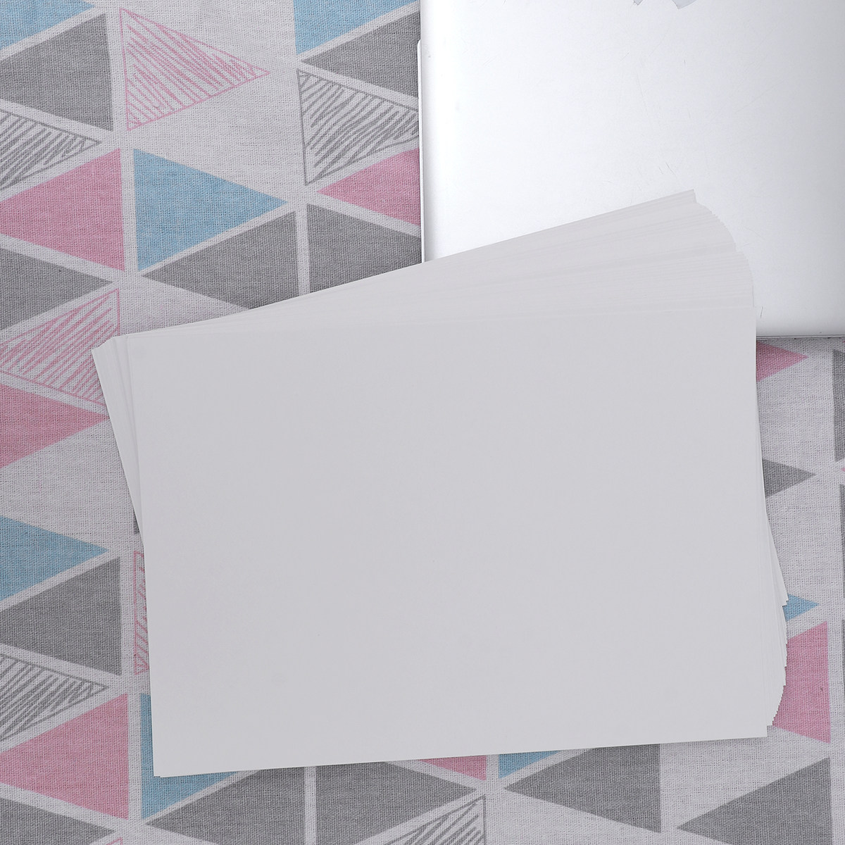 50 fogli per disegno, 230 g, f - Eco Art Craft recensione e prezzo