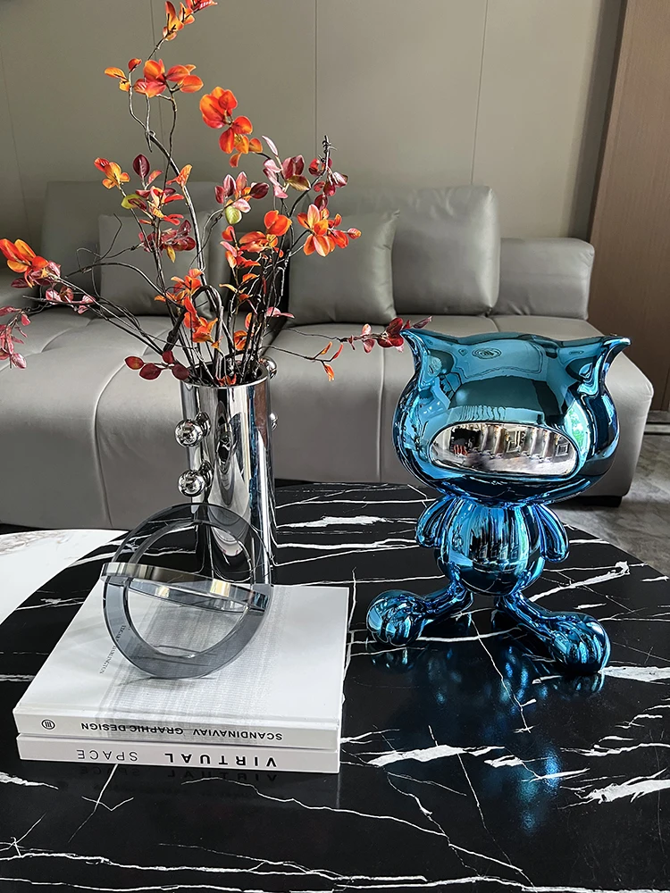 Decorazioni per la casa di art - Art Craft Cat recensione e prezzo
