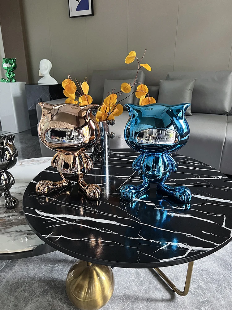 Decorazioni per la casa di art - Art Craft Cat recensione e prezzo
