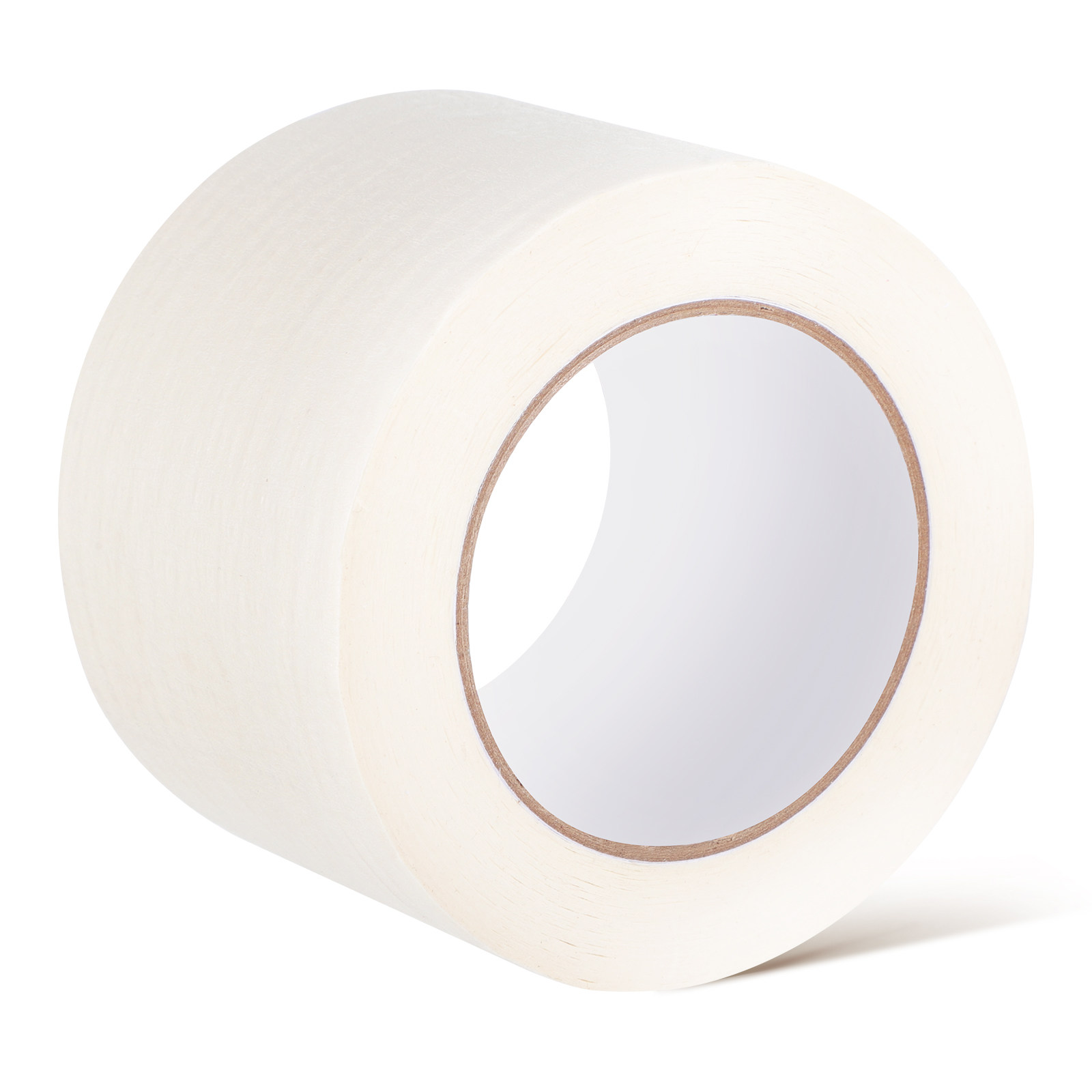 1 rotolo di nastro adesivo per - Art Craft Furniture recensione e prezzo