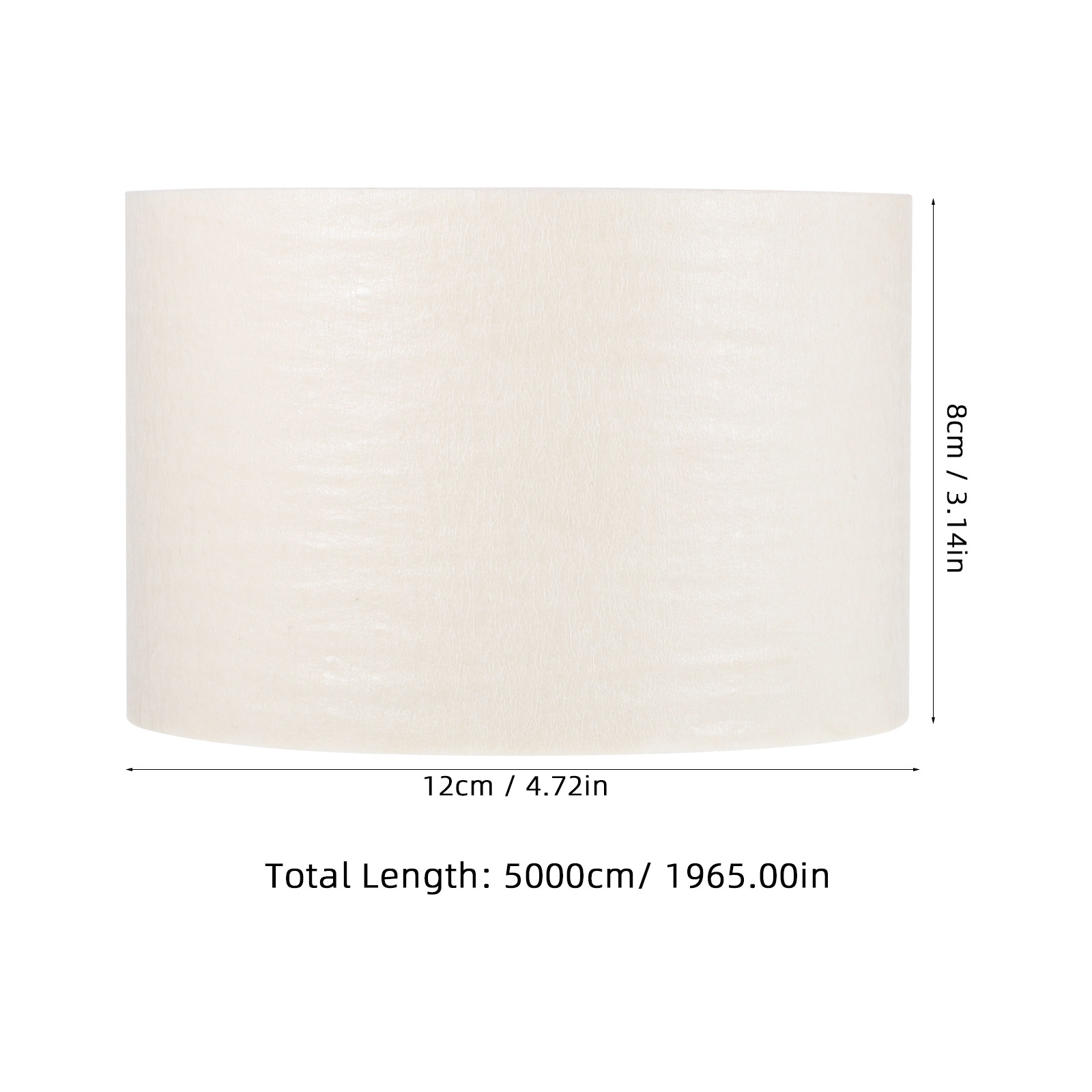 1 rotolo di nastro adesivo per - Art Craft Furniture recensione e prezzo