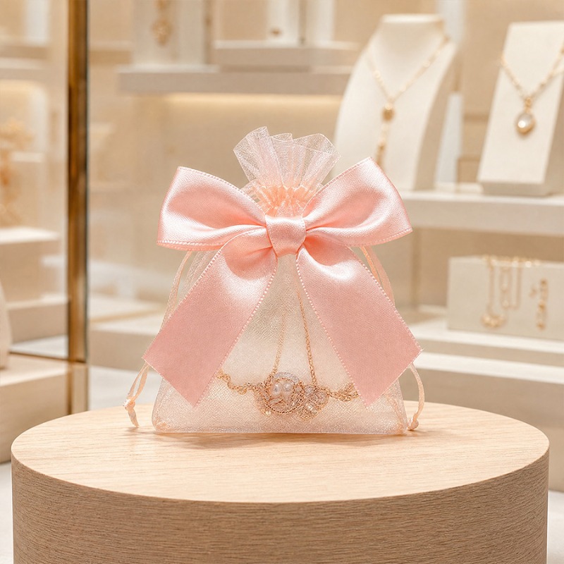 10/20 Pezzi Sacchetti Regalo R - Art Craft And Cloth recensione e prezzo
