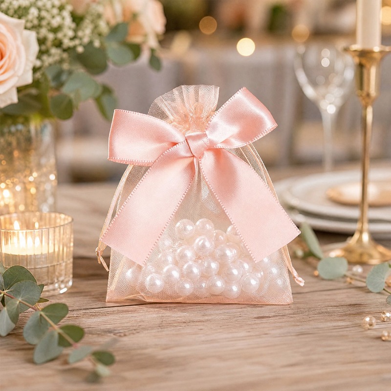10/20 Pezzi Sacchetti Regalo R - Art Craft And Cloth recensione e prezzo