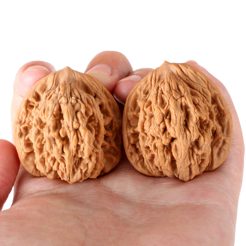 Palline da Massaggio Naturali  - Art Craft Furniture recensione e prezzo