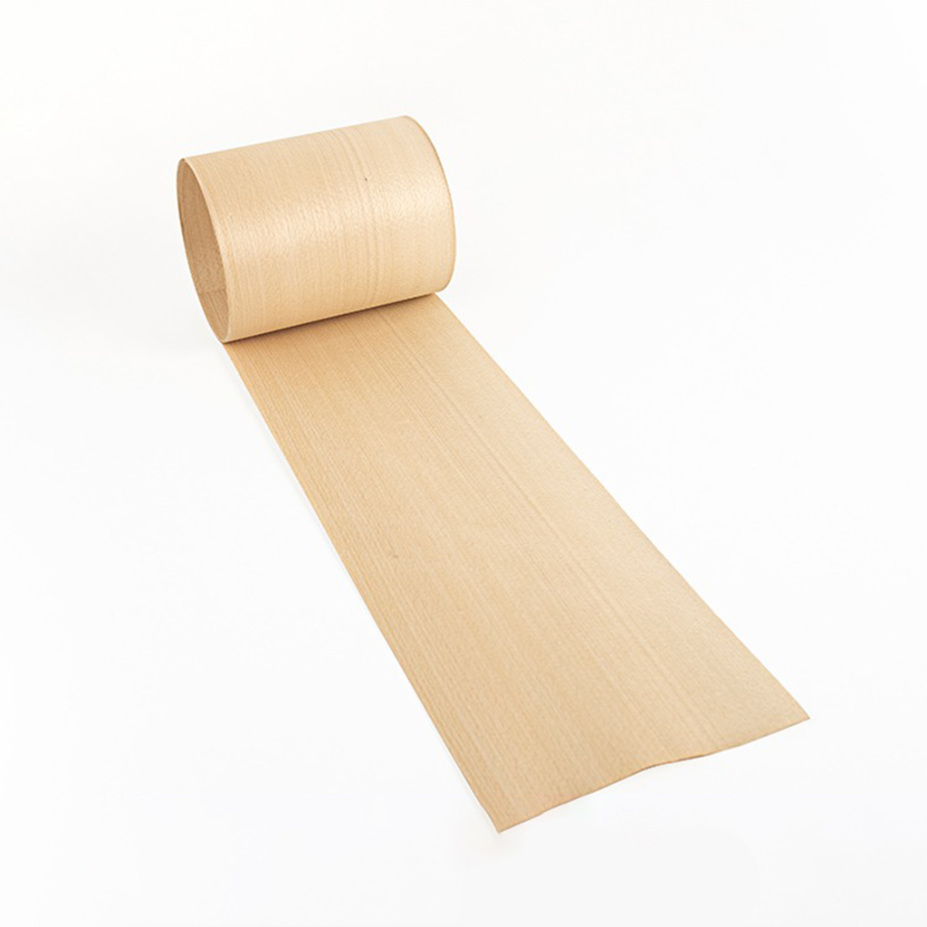 Impiallacciatura di legno di f - Art Craft Furniture recensione e prezzo