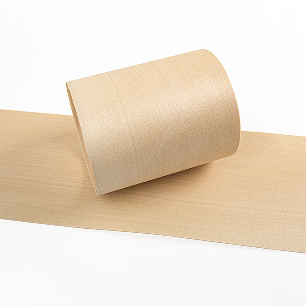 Impiallacciatura di legno di f - Art Craft Furniture recensione e prezzo