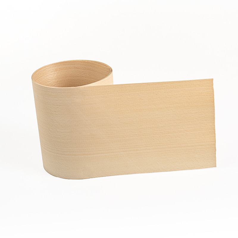 Impiallacciatura di legno di f - Art Craft Furniture recensione e prezzo