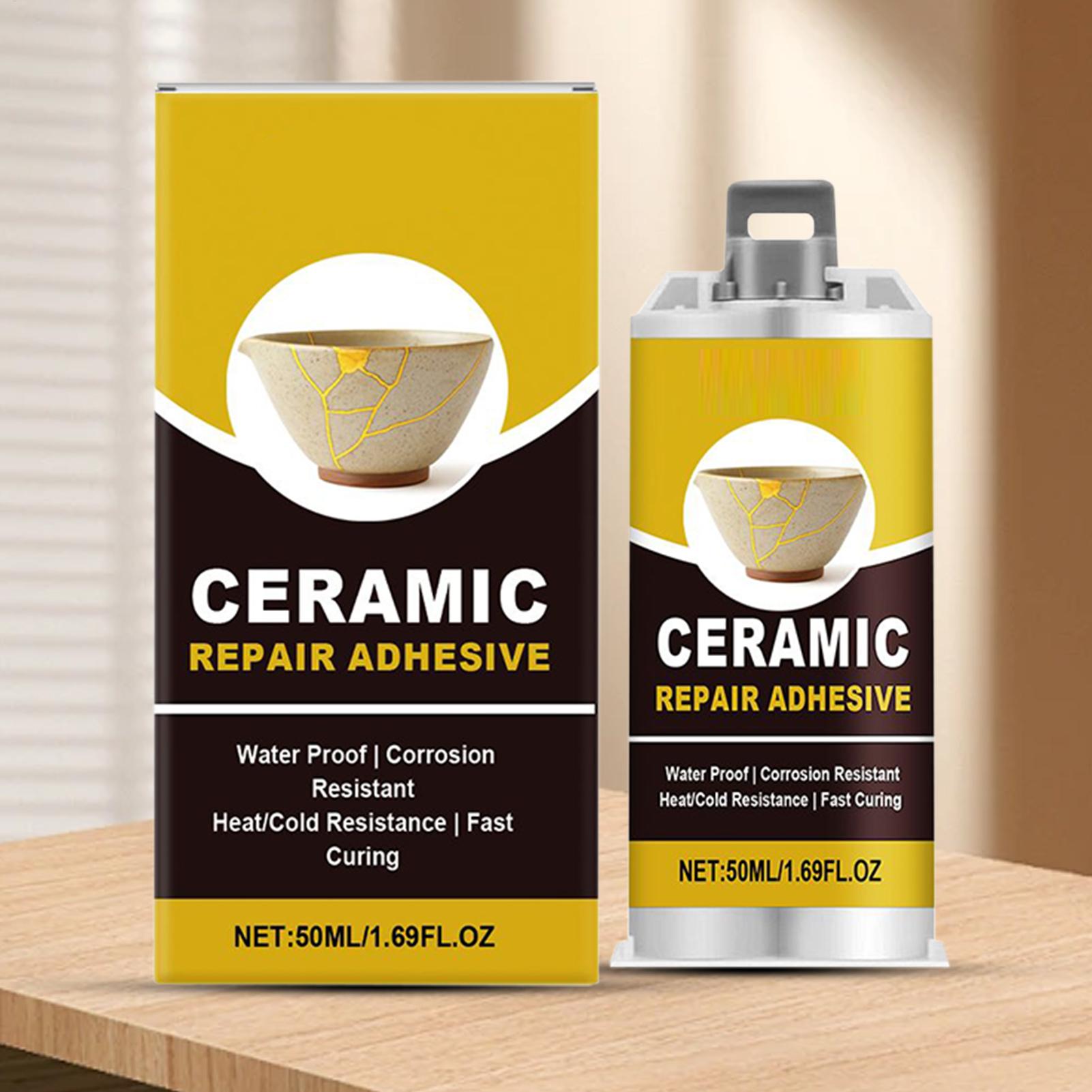 Colla dorata per riparazione d - Art Craft Workshop recensione e prezzo