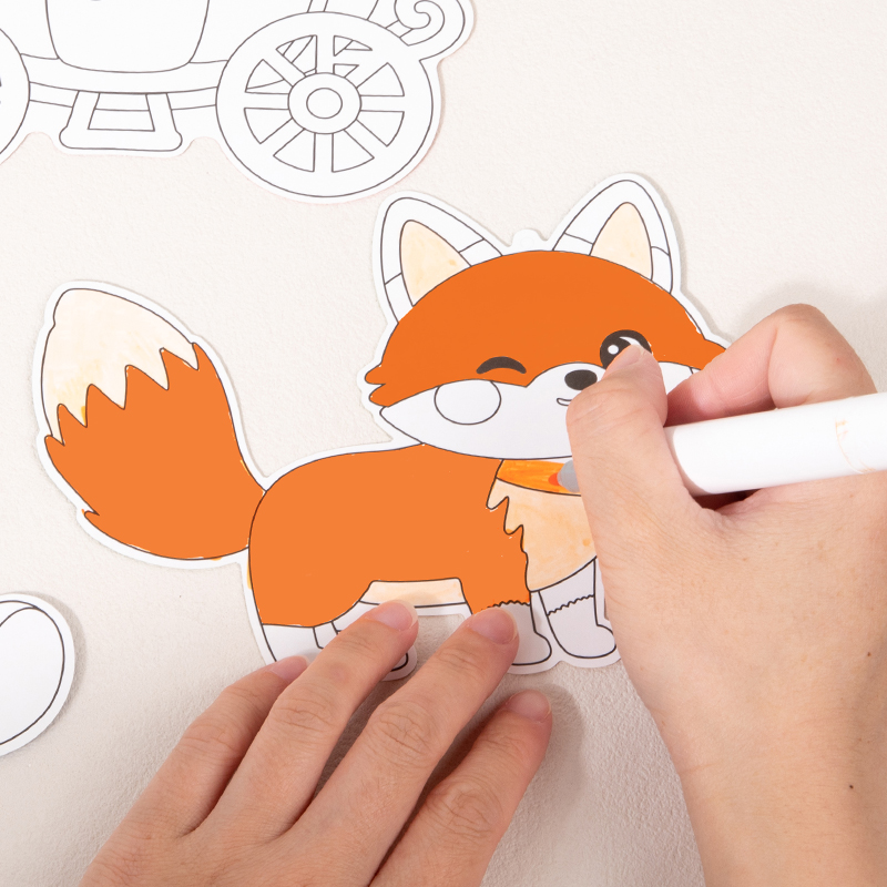 Kit 2-in-1 per Mosaici Fai-da- - Dinosaur And Craft recensione e prezzo