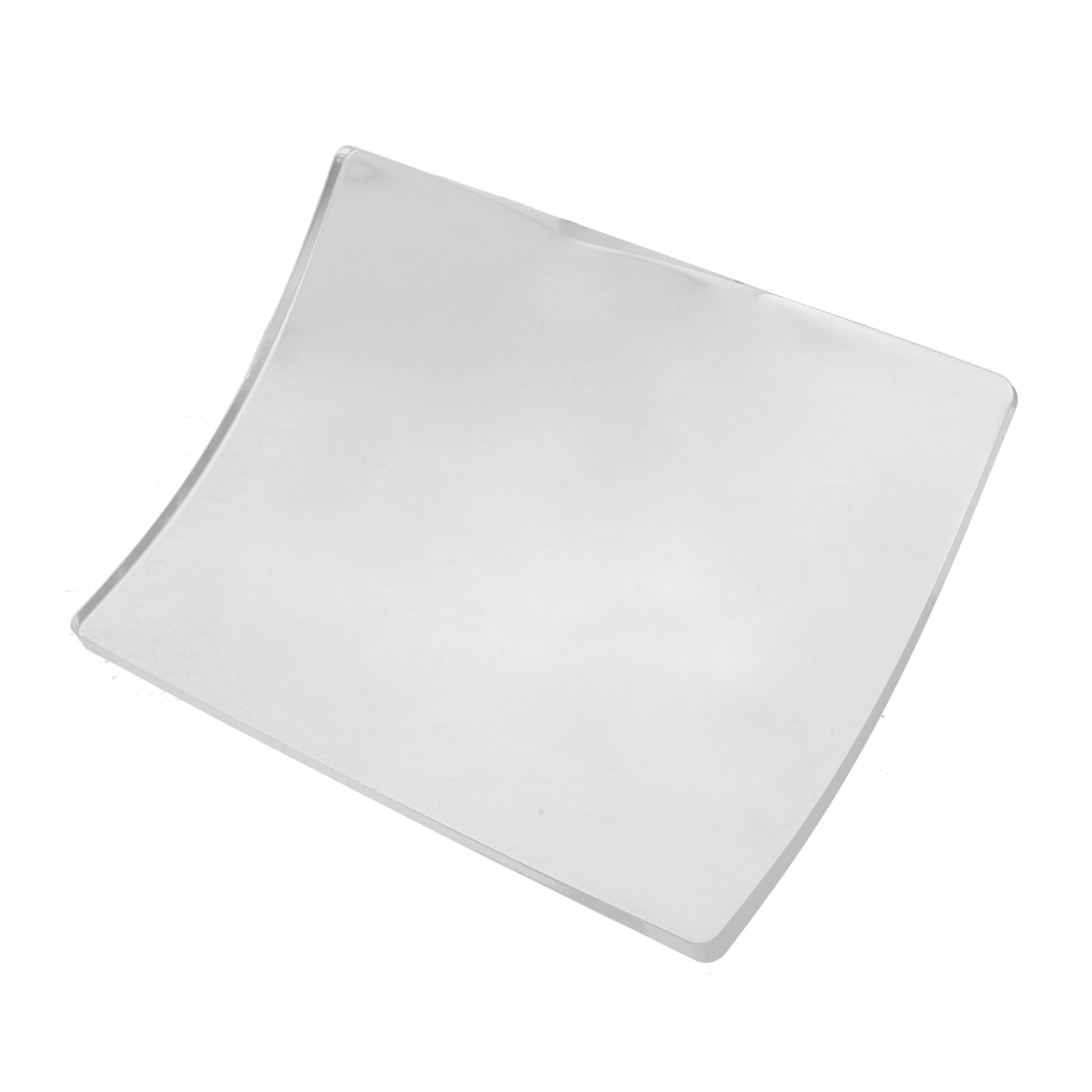 Piastra per stampa a gel 20x25 - Art Craft Board recensione e prezzo