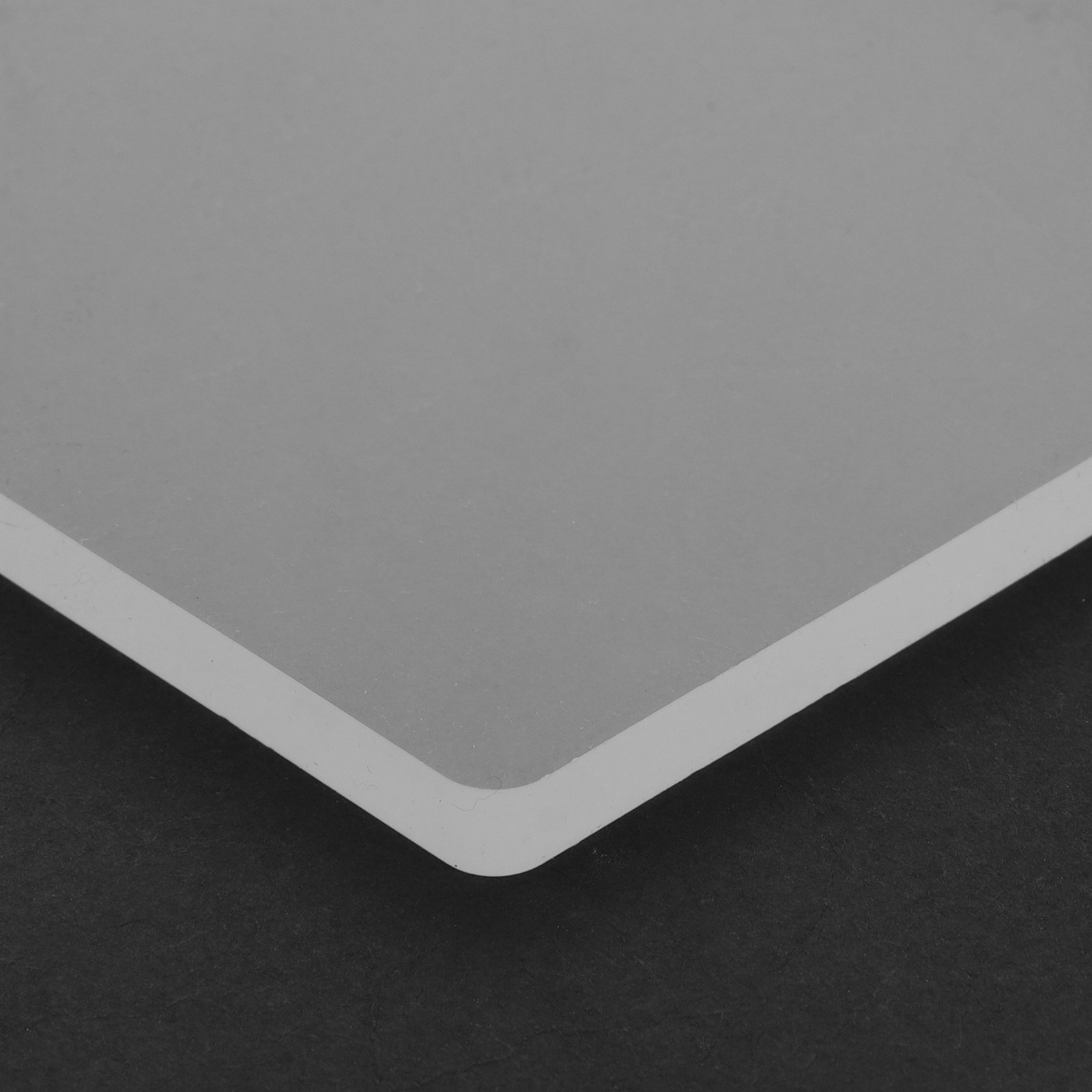 Piastra per stampa a gel 20x25 - Art Craft Board recensione e prezzo